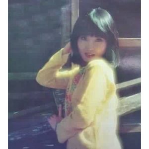 김세화 のアバター