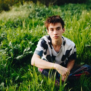 Avatar for Jacob Collier