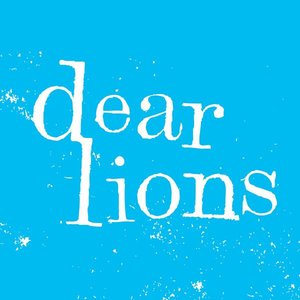 Dear Lions