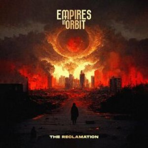 The Reclamation