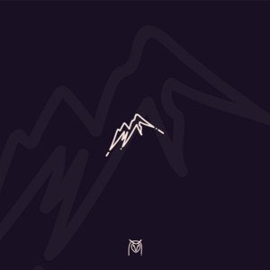 Glacier - Single