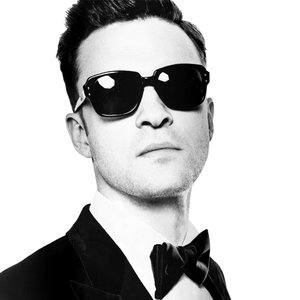 Justin Timberlake, Drake 的头像