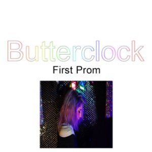 First Prom - EP