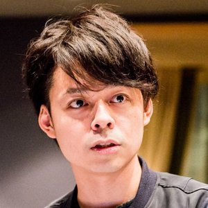 Tokuda Masahiro 的头像