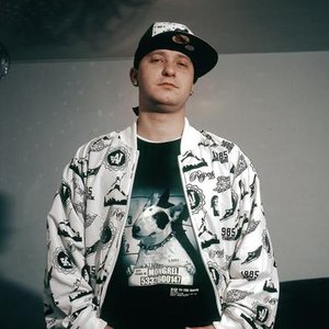 Варчун 的头像