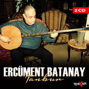Tanbur