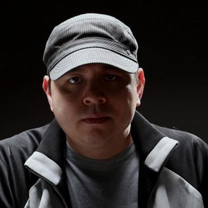 Avatar for Dmux