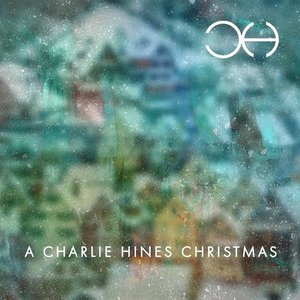 A Charlie Hines Christmas