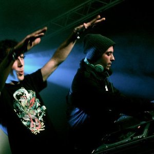 Avatar de Glÿph