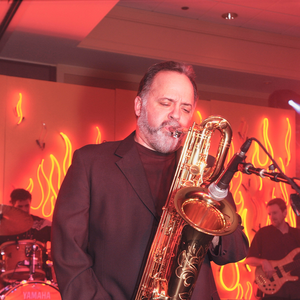 Denis DiBlasio photo provided by Last.fm