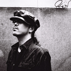 半野善弘 photo provided by Last.fm