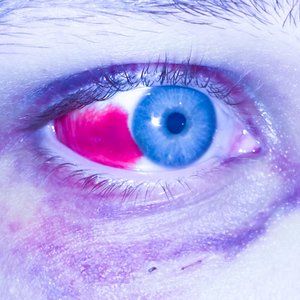 Bleed You - Single