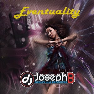 Eventuality