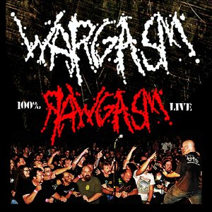 Rawgasm: Live in Boston