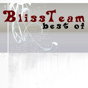 Best Of Bliss Team