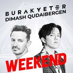 Weekend - Single