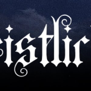 Avatar for Geistlicht