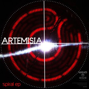 Spiral EP