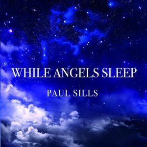 While Angels Sleep