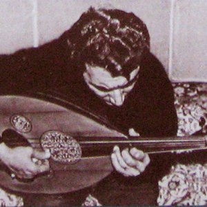Avatar for Jamil Bachir