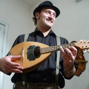 Vincent Migliorisi 的头像