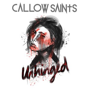 Unhinged