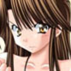 片桐明日香 的头像