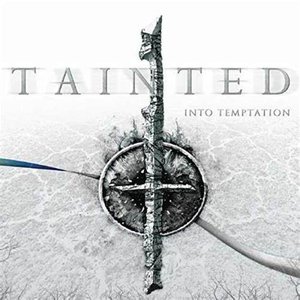 Into Temptation