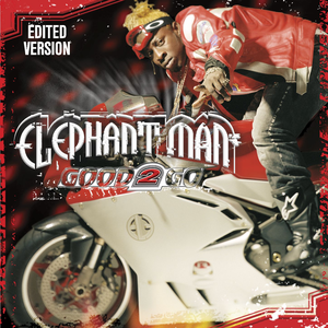 Elephant Man - Fan Dem Off Lyrics - Zortam Music
