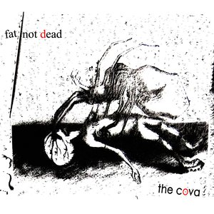 The Cova