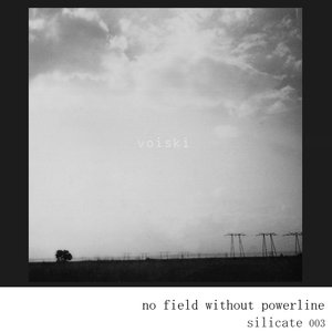 No Field Without Powerline