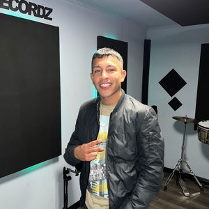 La Última Vez
