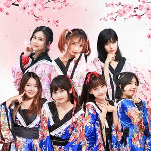 Hira Dazzle 的头像