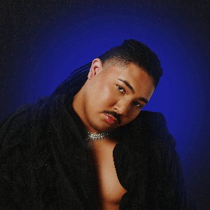 GUIZZLE 的头像