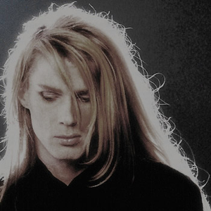 Robby Valentine photo provided by Last.fm