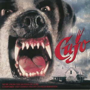 Cujo (Music from the Motion Picture)