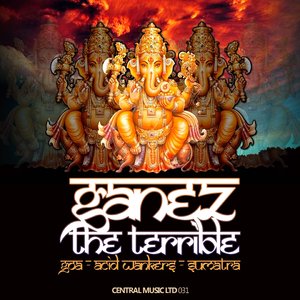 Goa EP