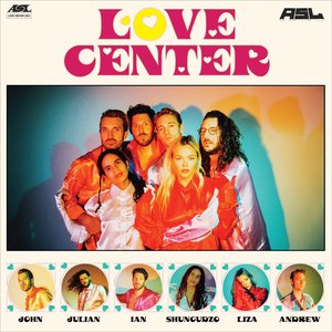 Love Center