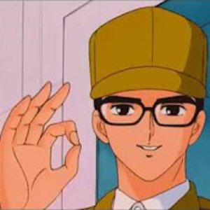 lil foreskin 的头像