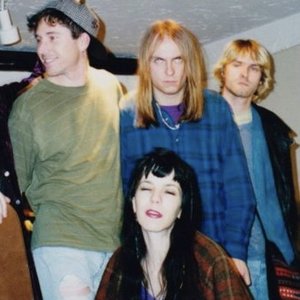 Avatar de Fecal Matter