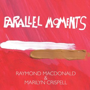 Parallel Moments