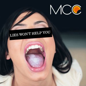 Lies Won't Help You - Demo 2010