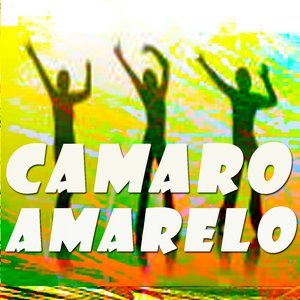 Camaro Amarelo (Tribute To Munhoz & Mariano)