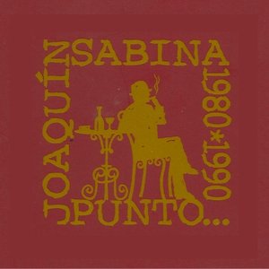 Punto... (1980-1990)