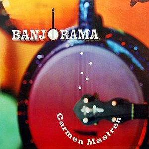Banjorama