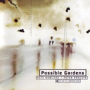 Possible Gardens