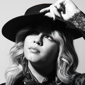 Avatar for Marília Mendonça