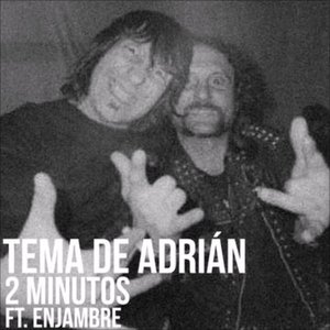 Tema de Adrián