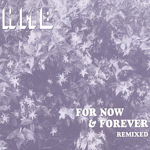 For Now & Forever Remixed
