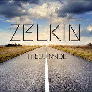 I Feel Inside
